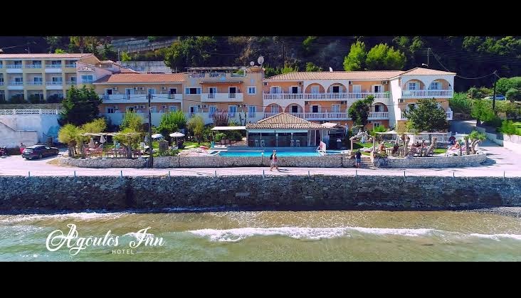 Sea View Village