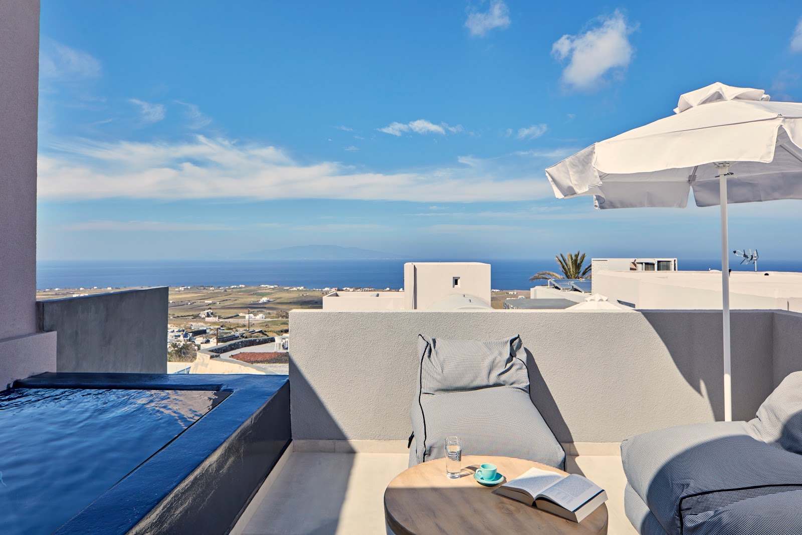 Sophia Boutique Hotel