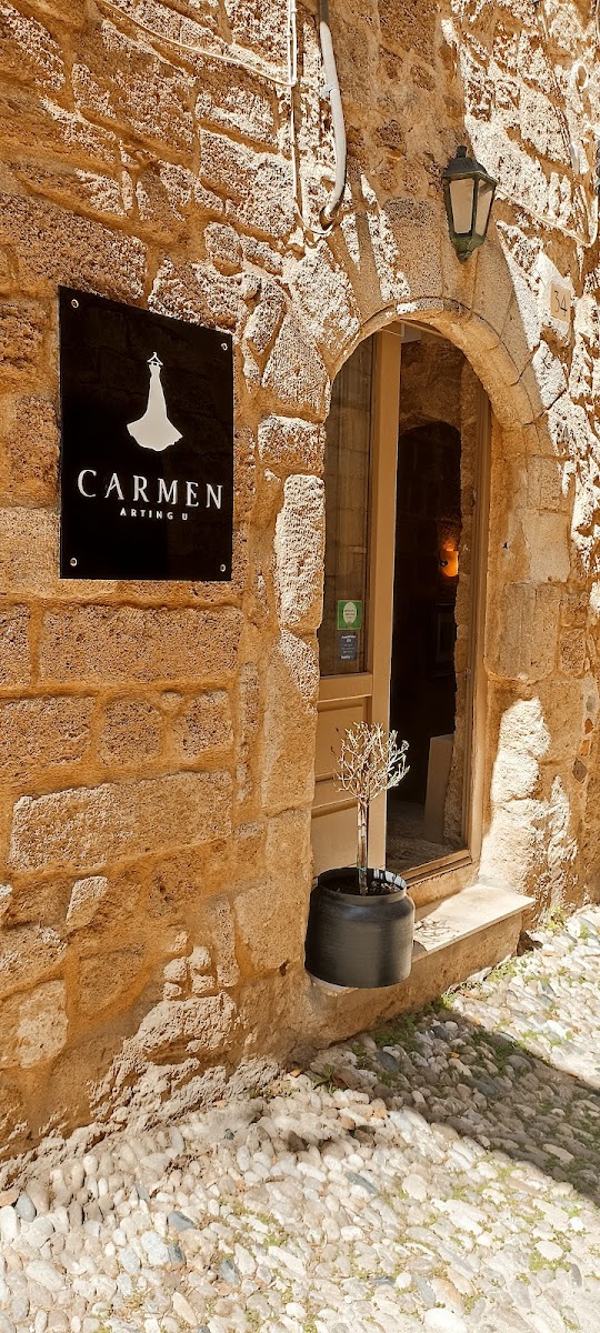 Utopia Luxury Suites - Old Town, Rhodes