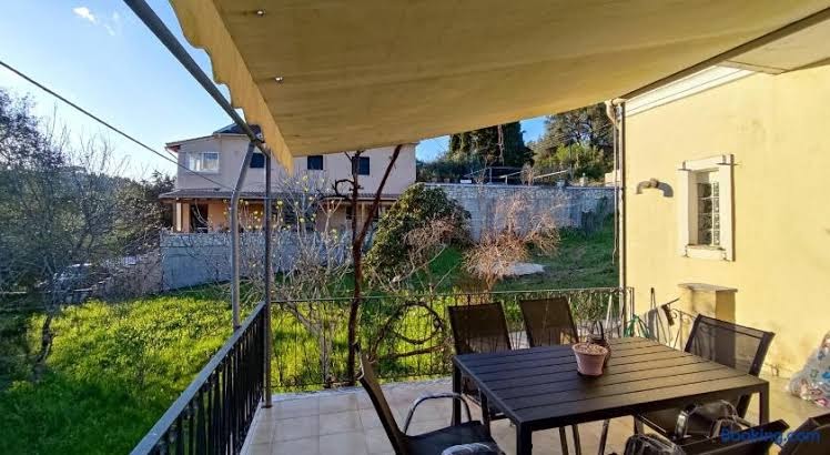 Villa Hermes