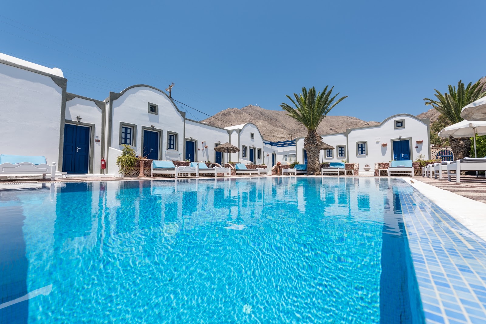 Villa Voula