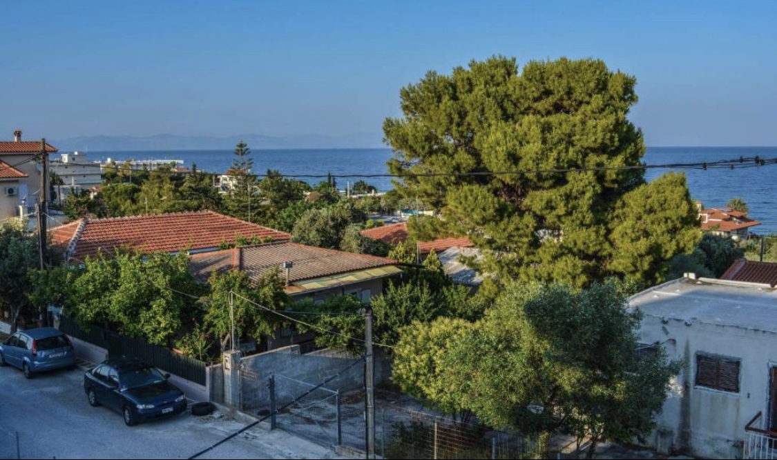 ZEUS Dolce by Wyndham Athens